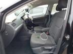 2016 VOLKSWAGEN GOLF 1.6 TDI 110 MATCH EDITION 5DR for sale at Copart SANDY