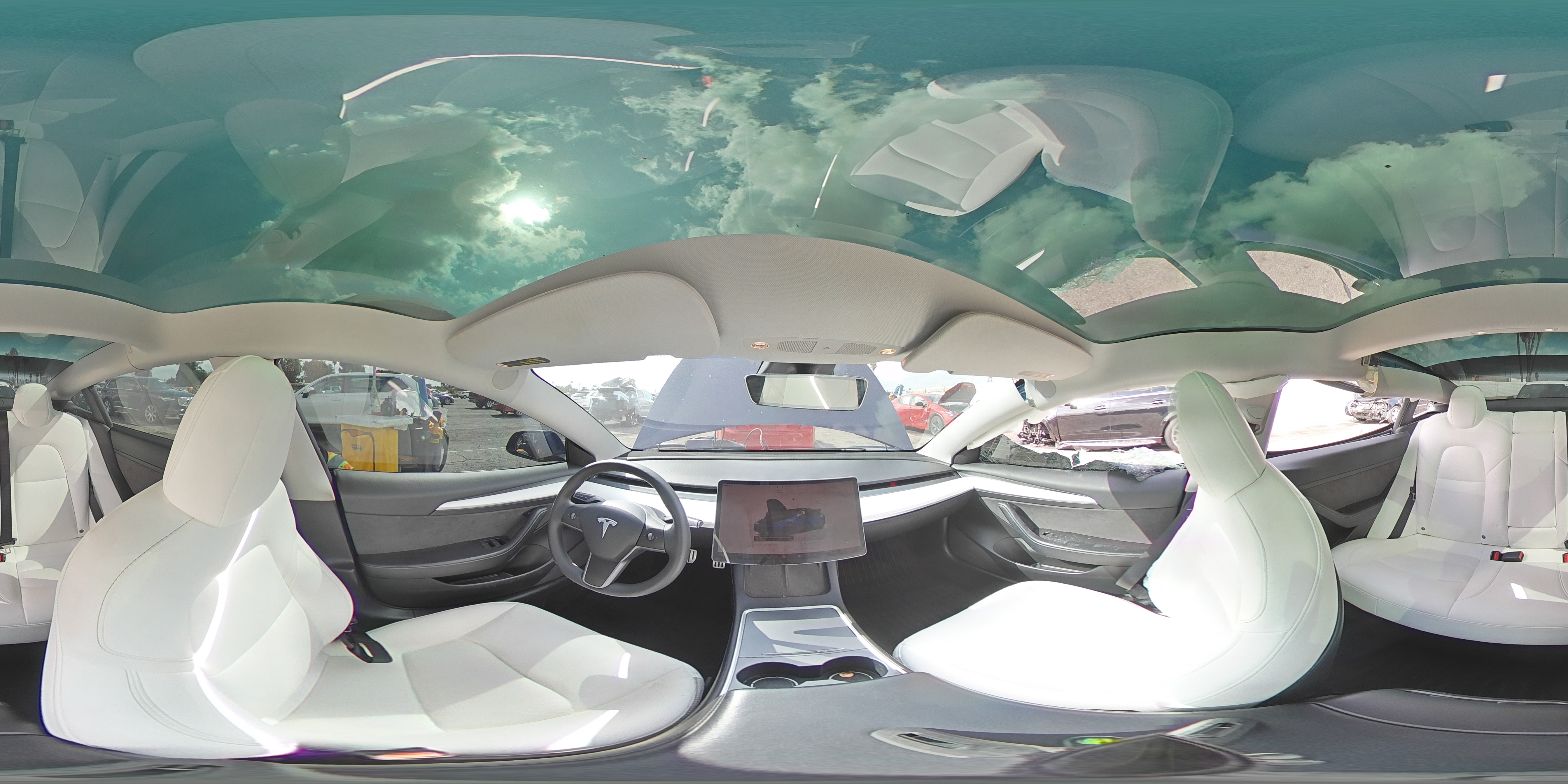 2022 Tesla Model 3 VIN: 5YJ3E1EC1NF262111 Lot: 82434175