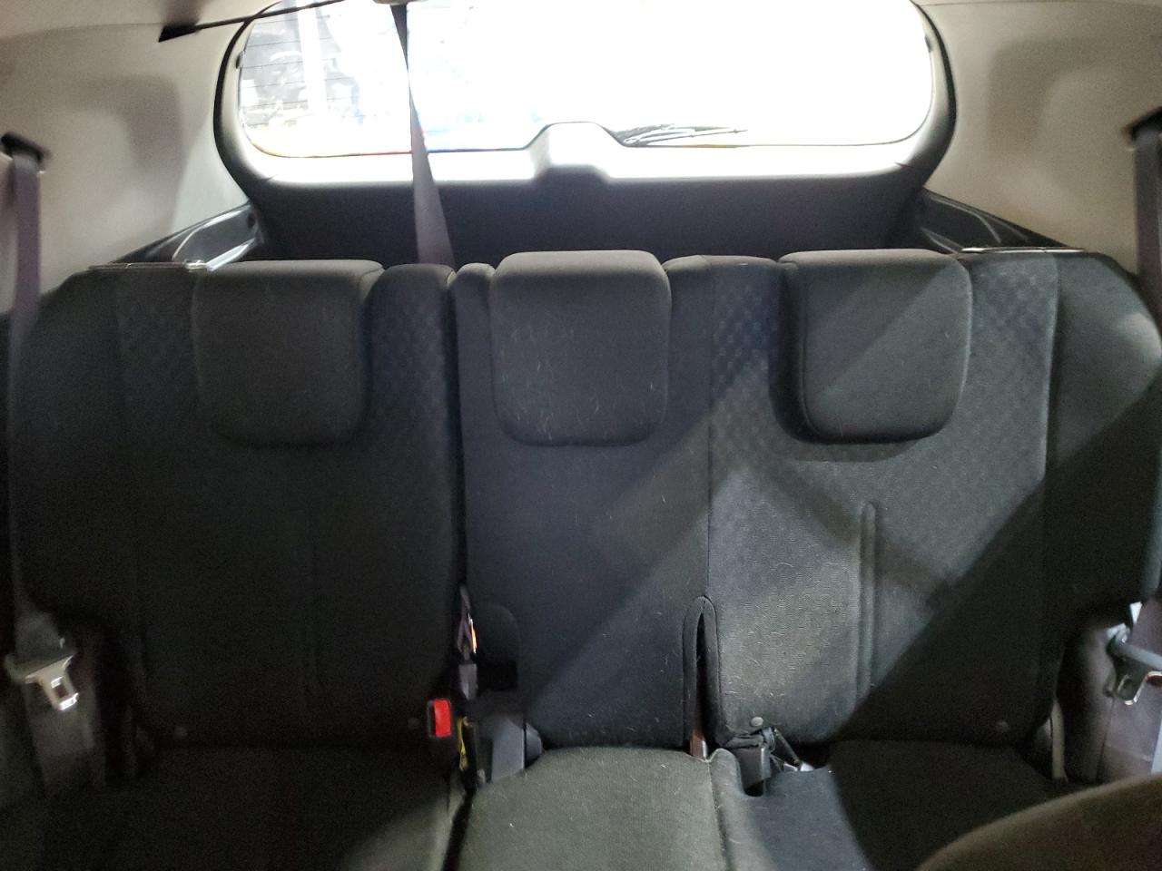 2010 Toyota Scion Xd VIN: JTKKU4B49AJ056639 Lot: 82386405