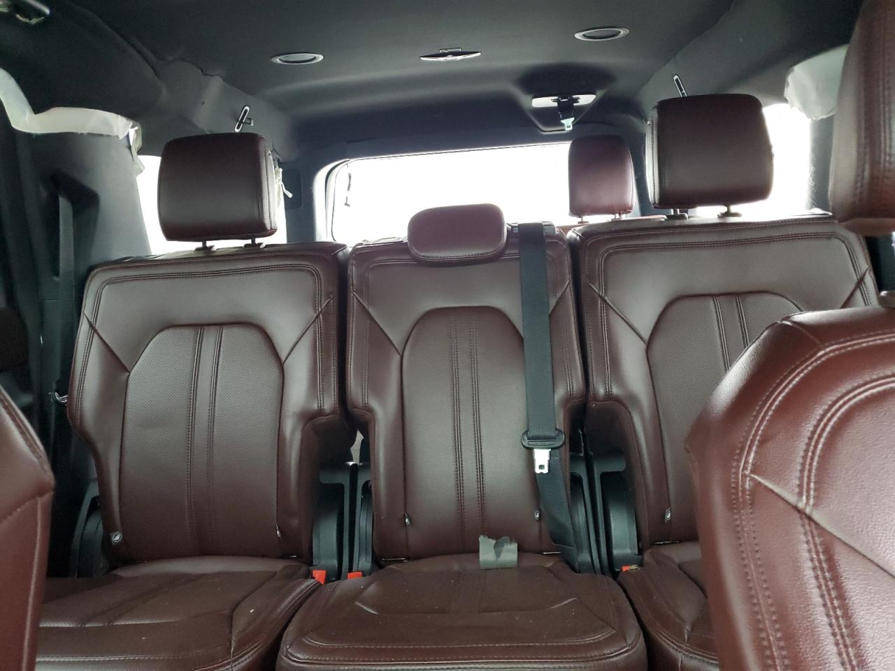 2022 Ford Expedition Max Limited VIN: 1FMJK2AT2NEA27628 Lot: 85520425