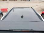 2011 SAAB 9-3 X TTID  for sale at Copart BRISTOL