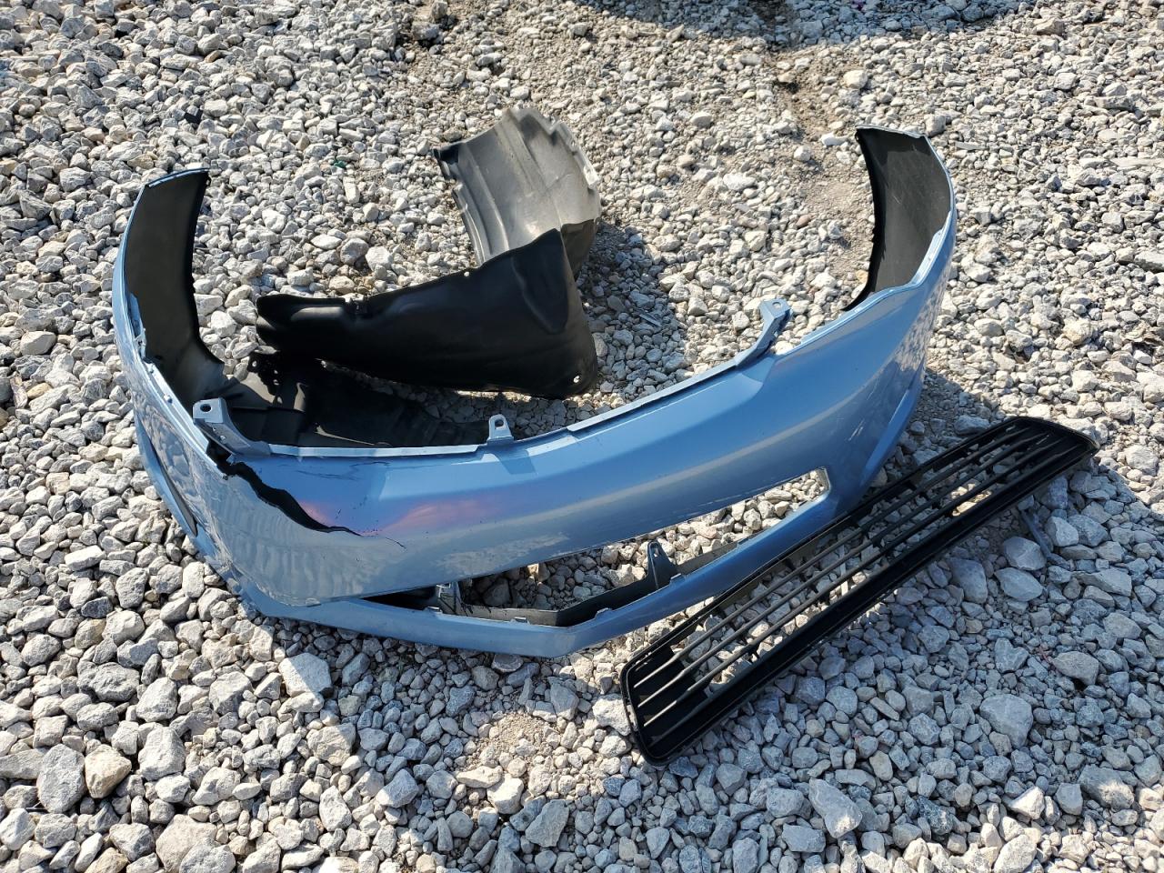 2012 Toyota Camry Base VIN: 4T1BF1FK7CU531551 Lot: 84990275