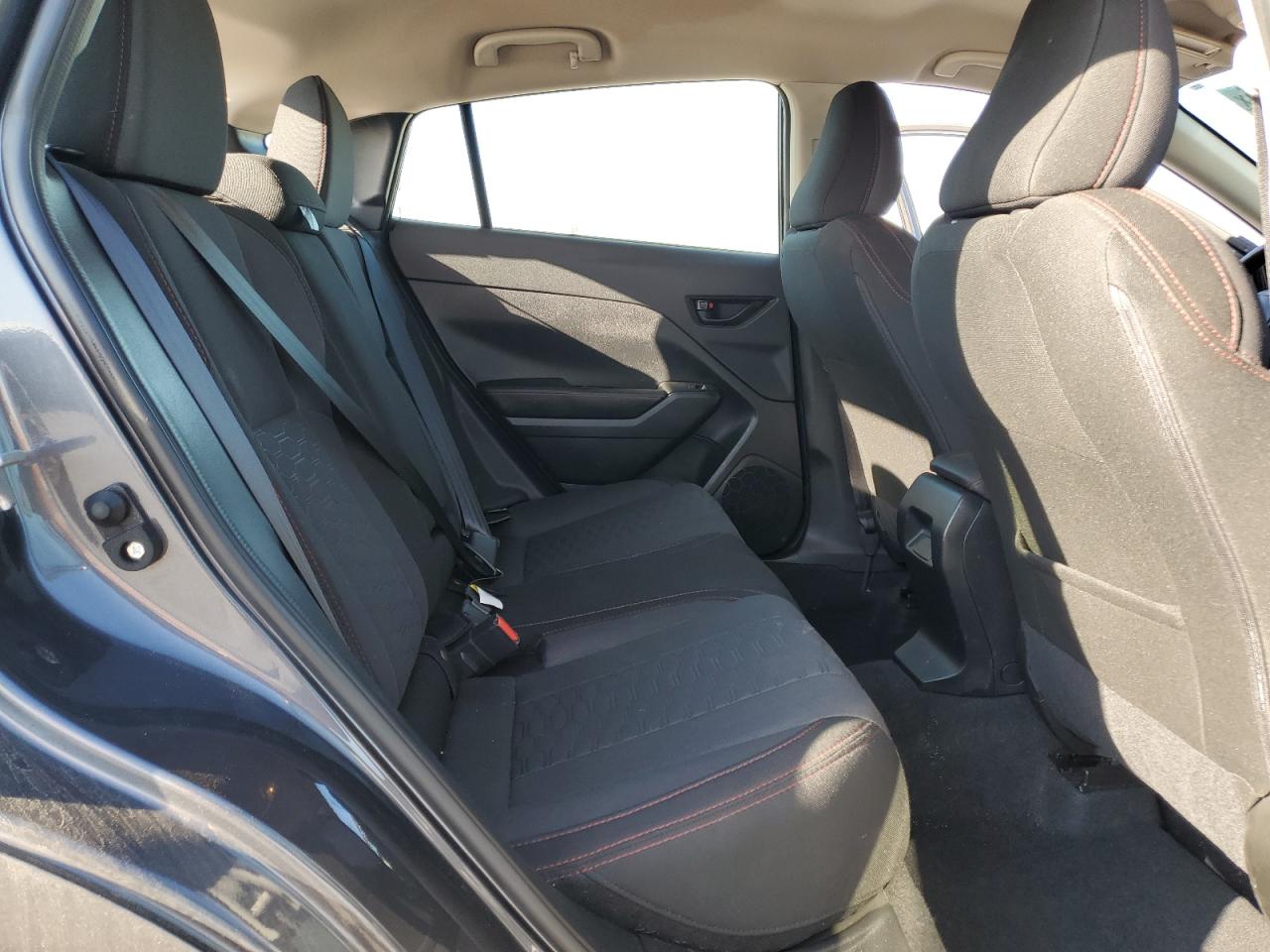 2024 Subaru Impreza Sport VIN: JF1GUAFC6R8330577 Lot: 82312645