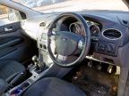 2011 FORD FOCUS SPORT  for sale at Copart WESTBURY