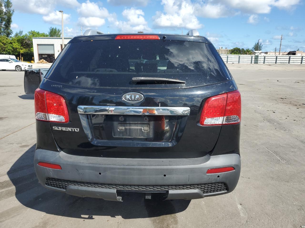 I (E85/E86) I (E85/E86)