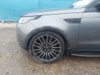 2019 LAND ROVER DISCOVERY HSE TD6 AUTO  for sale at Copart YORK