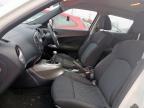 2014 NISSAN JUKE VISIA  for sale at Copart BRISTOL