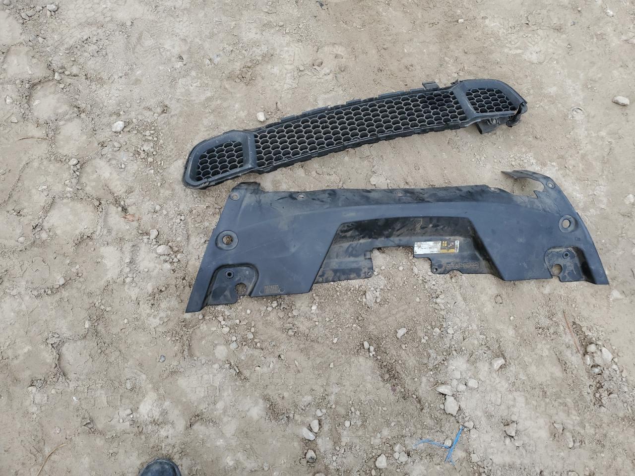 2015 Jeep Cherokee Limited VIN: 1C4PJLDS6FW628935 Lot: 90112835