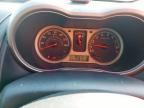 2006 NISSAN NOTE SE AUTO  for sale at Copart SANDWICH