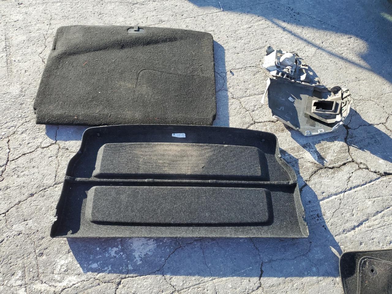 2017 Jeep Renegade Latitude VIN: ZACCJABB9HPE64831 Lot: 85685365