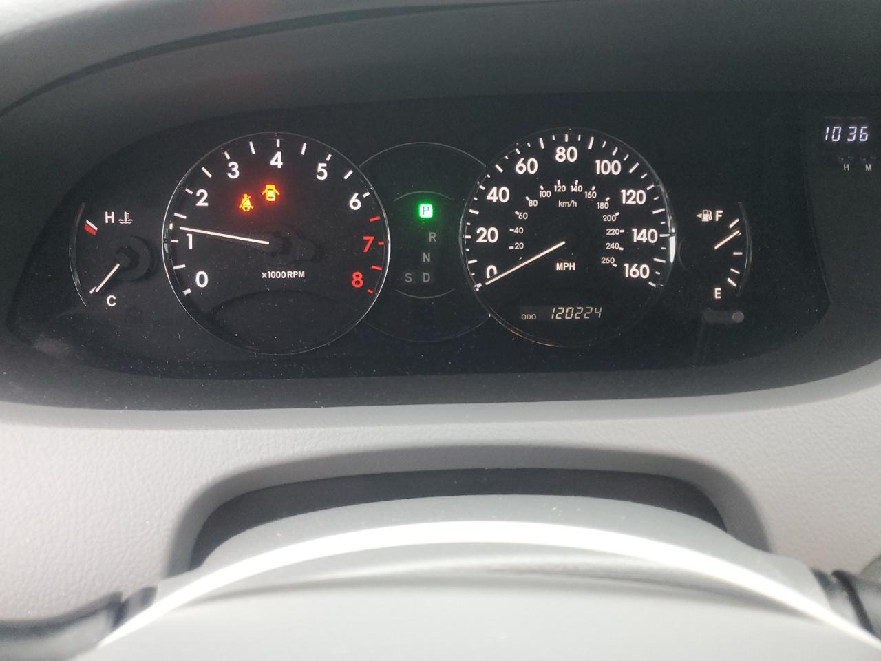 2005 Toyota Avalon Xl VIN: 4T1BK36B45U059531 Lot: 90257705