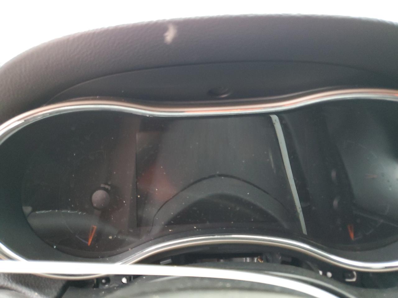 2016 Jeep Grand Cherokee Laredo VIN: 1C4RJEAG8GC386916 Lot: 85572585