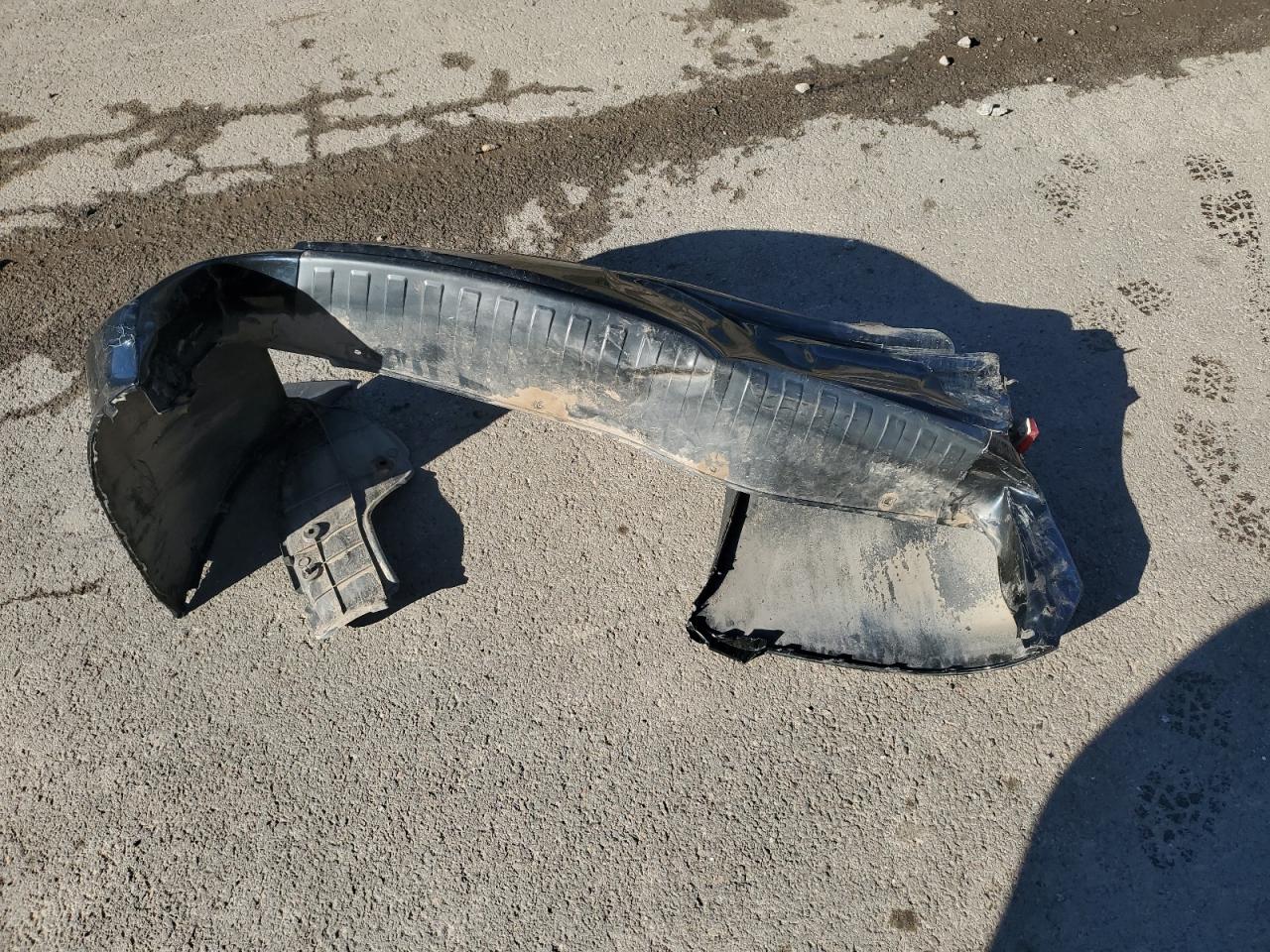 2012 Toyota Rav4 VIN: 2T3BK4DV2CW077128 Lot: 86052825