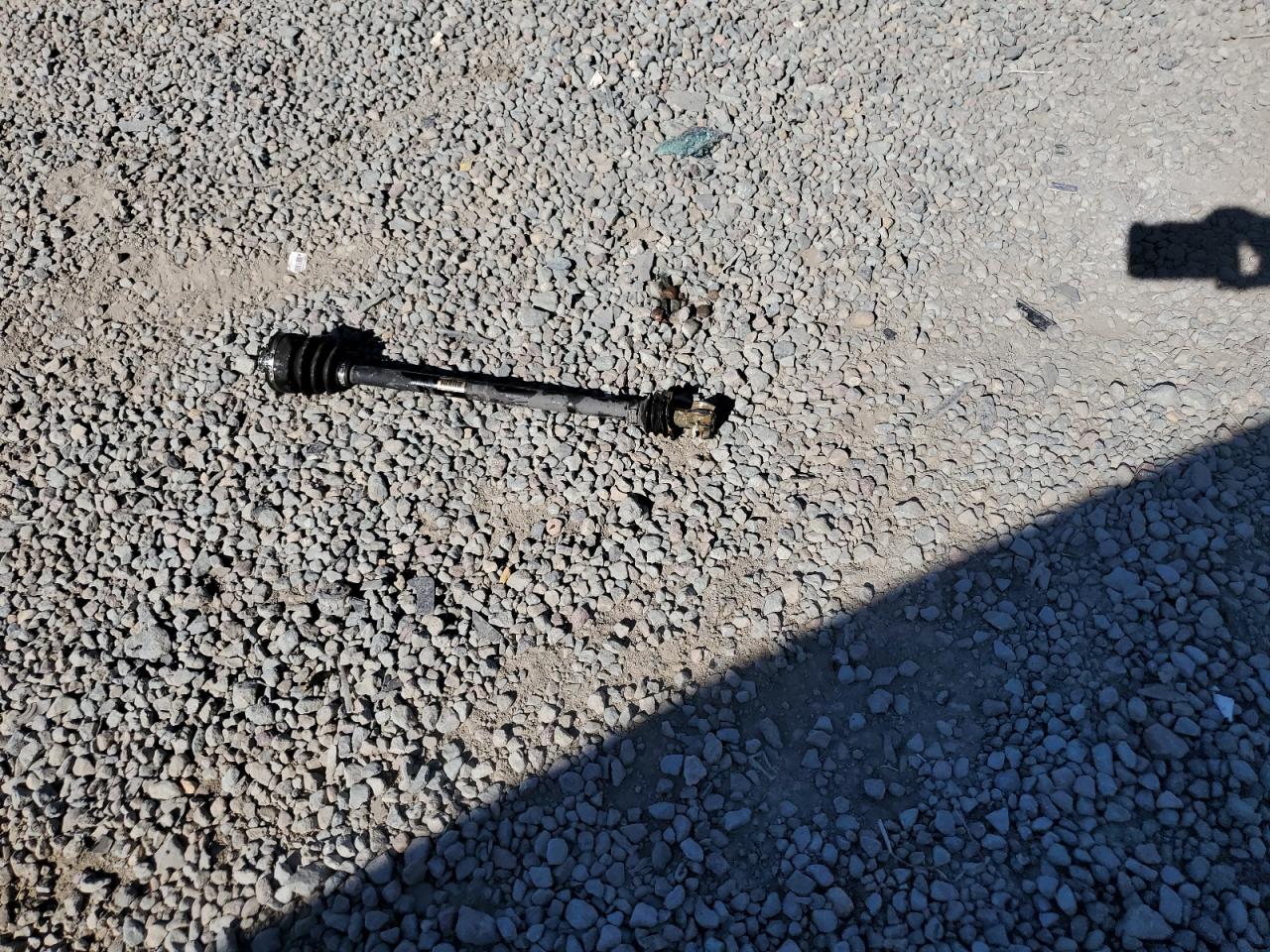 2016 Honda Pilot Lx VIN: 5FNYF6H13GB017971 Lot: 90604255