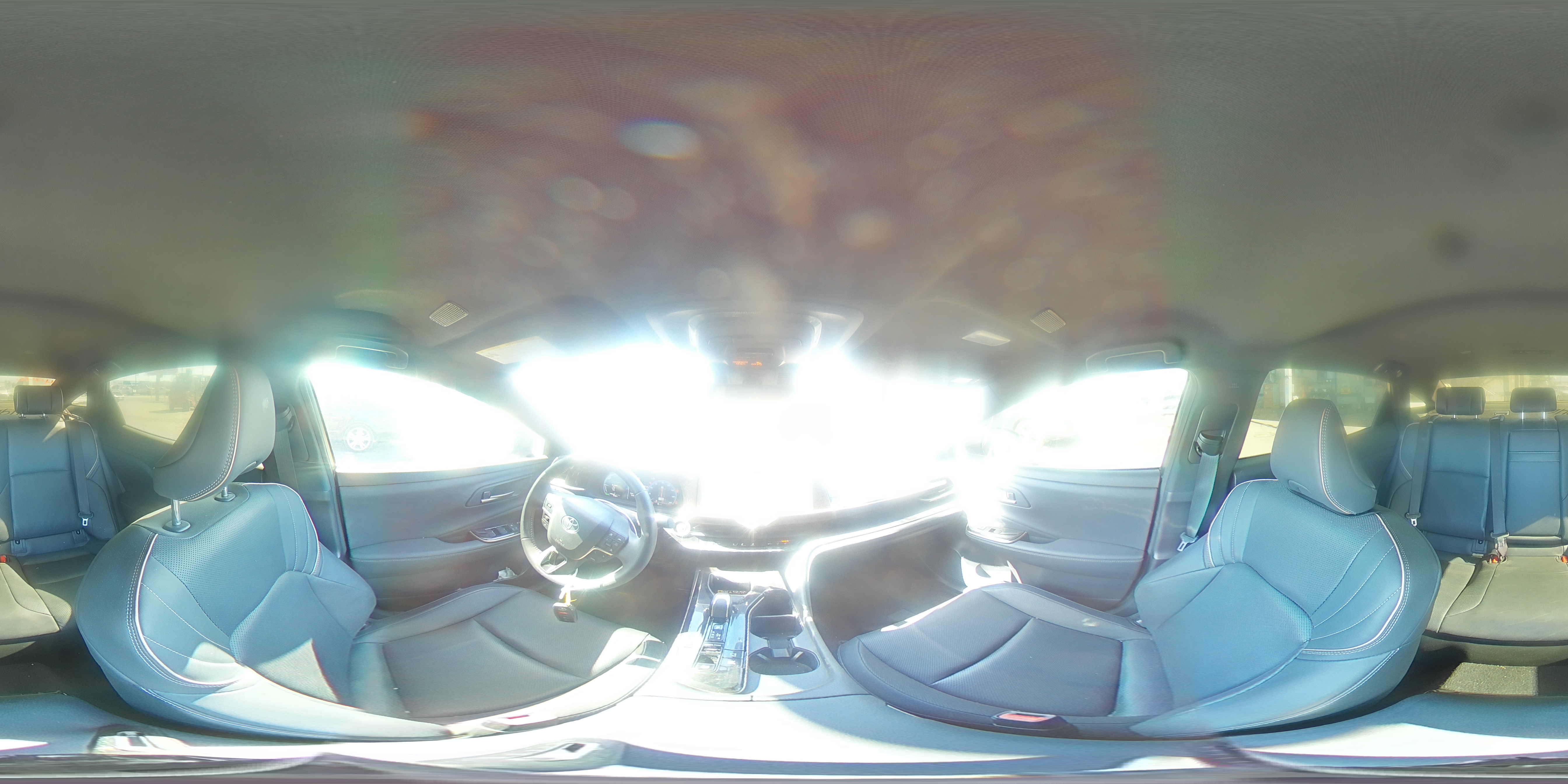 2026 Toyota Crown Xle VIN: JTDAAAAF7T3038631 Lot: 82636505