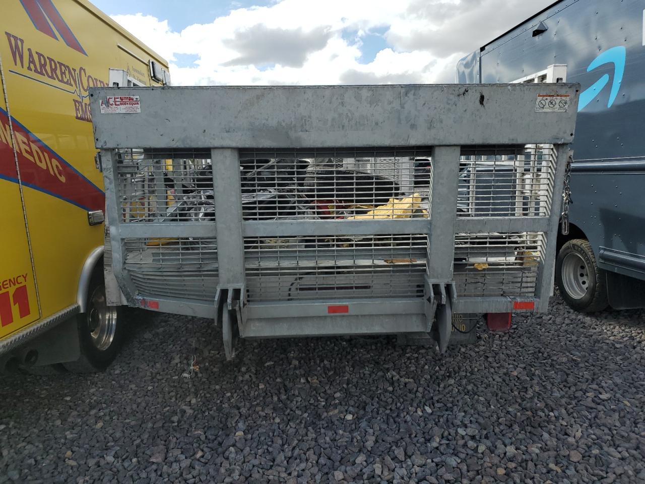 2024 Ford F350 Super Duty VIN: 1FDRF3GN2RED46524 Lot: 81982975