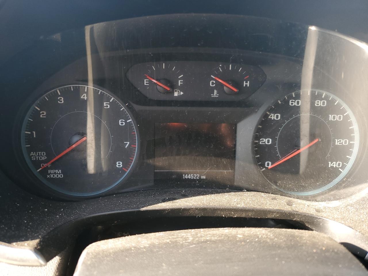 2019 Chevrolet Malibu Lt VIN: 1G1ZD5ST2KF184320 Lot: 86615265