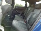 2023 VOLKSWAGEN POLO R-LINE TSI S-A  for sale at Copart COLCHESTER