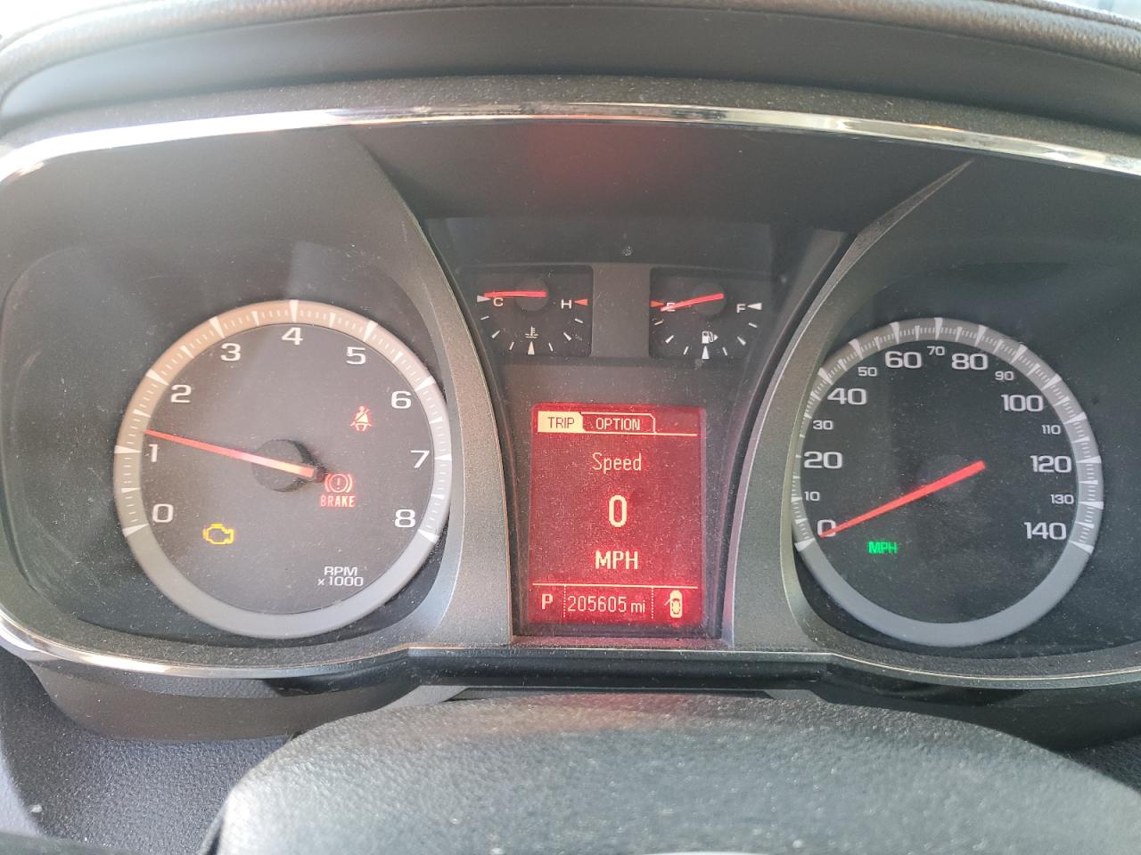 2013 GMC Terrain Slt VIN: 2GKFLWE37D6358009 Lot: 90061525