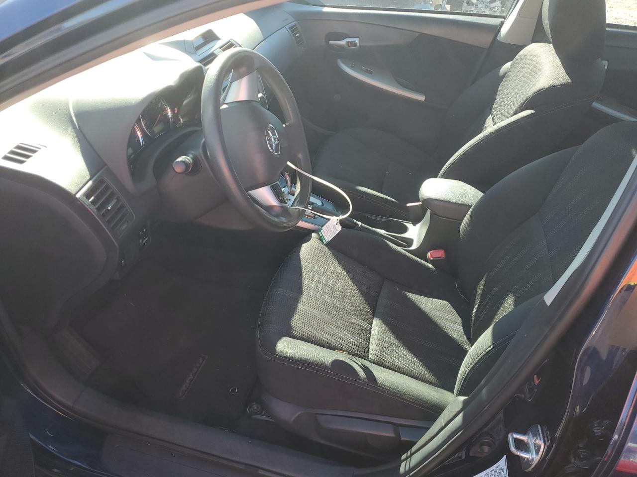 2021 Kia Forte Fe VIN: 3KPF24AD2ME387600 Lot: 82518295