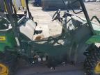 2023 JOHN DEERE XUV590E   for sale at Copart KY - LEXINGTON EAST