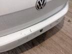 2020 VOLKSWAGEN GOLF GT EDITION TDI  for sale at Copart EAST KILBRIDE