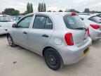 2013 NISSAN   for sale at Copart SANDY