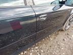 2011 AUDI A3 S LINE 138 TDI  for sale at Copart YORK