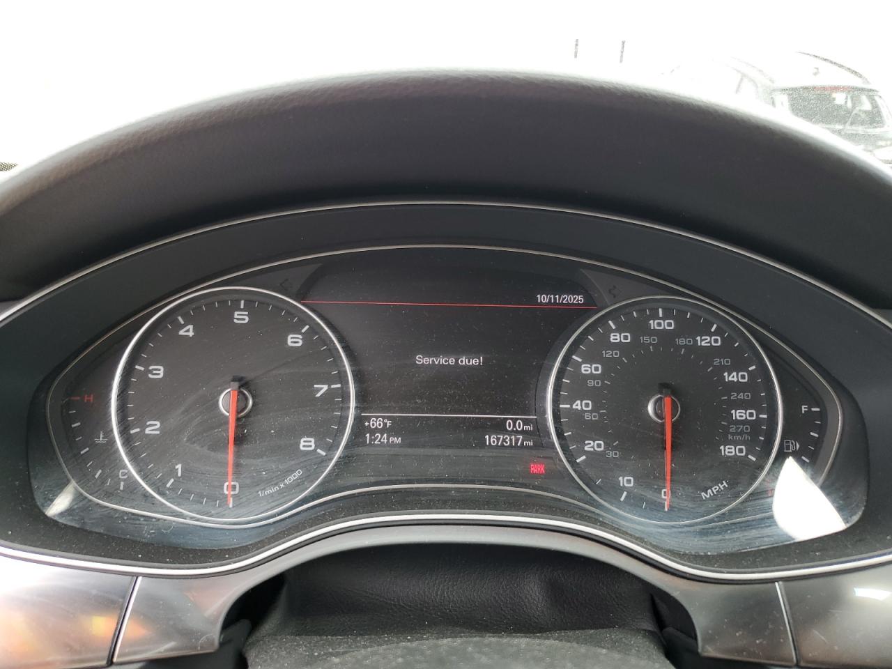 Фото: WAUDFAFC0CN097311