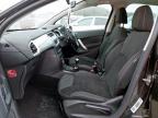 2010 CITROEN C3 AIRDREAM+ HDI  for sale at Copart ST HELENS