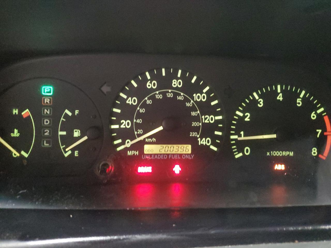 1999 Toyota Camry Ce VIN: 4T1BG22K0XU414585 Lot: 90630735