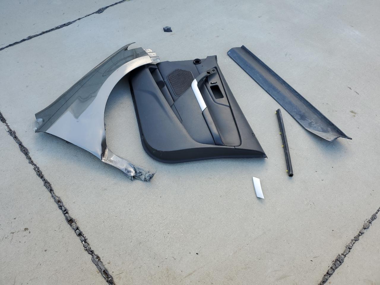 2014 Ford Edge Sel VIN: 2FMDK4JC9EBB00420 Lot: 85506515