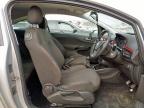 2019 VAUXHALL CORSA GRIFFIN  for sale at Copart CORBY