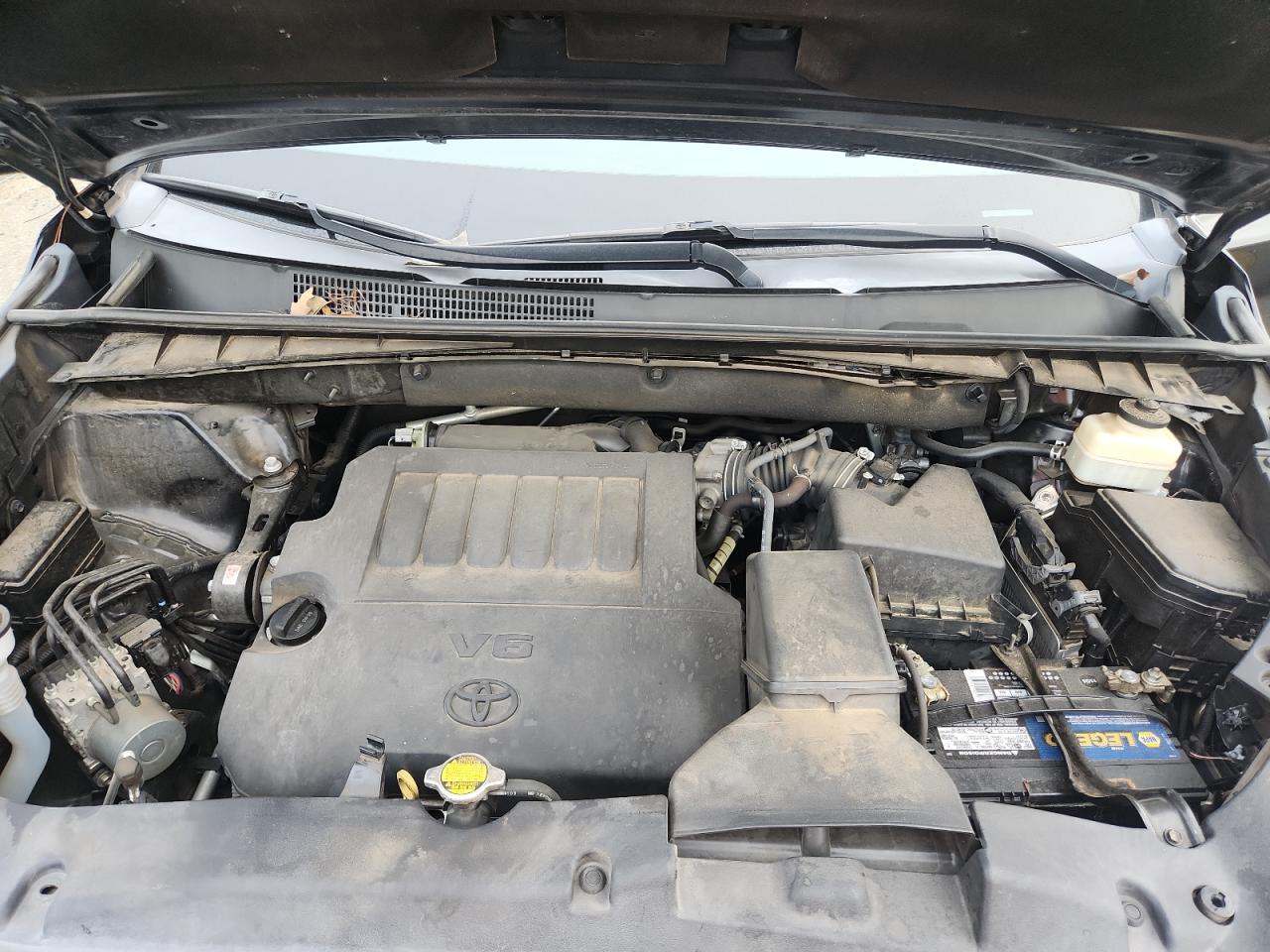 2015 Toyota Highlander Xle VIN: 5TDKKRFH1FS103017 Lot: 85153735