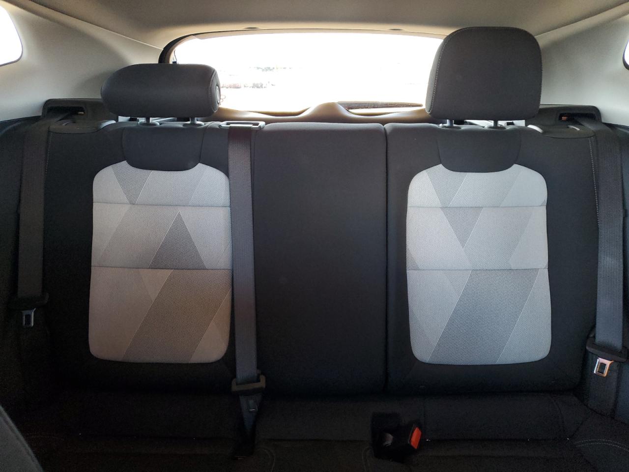 2024 Chevrolet Trax Ls VIN: KL77LFE22RC081126 Lot: 82486305