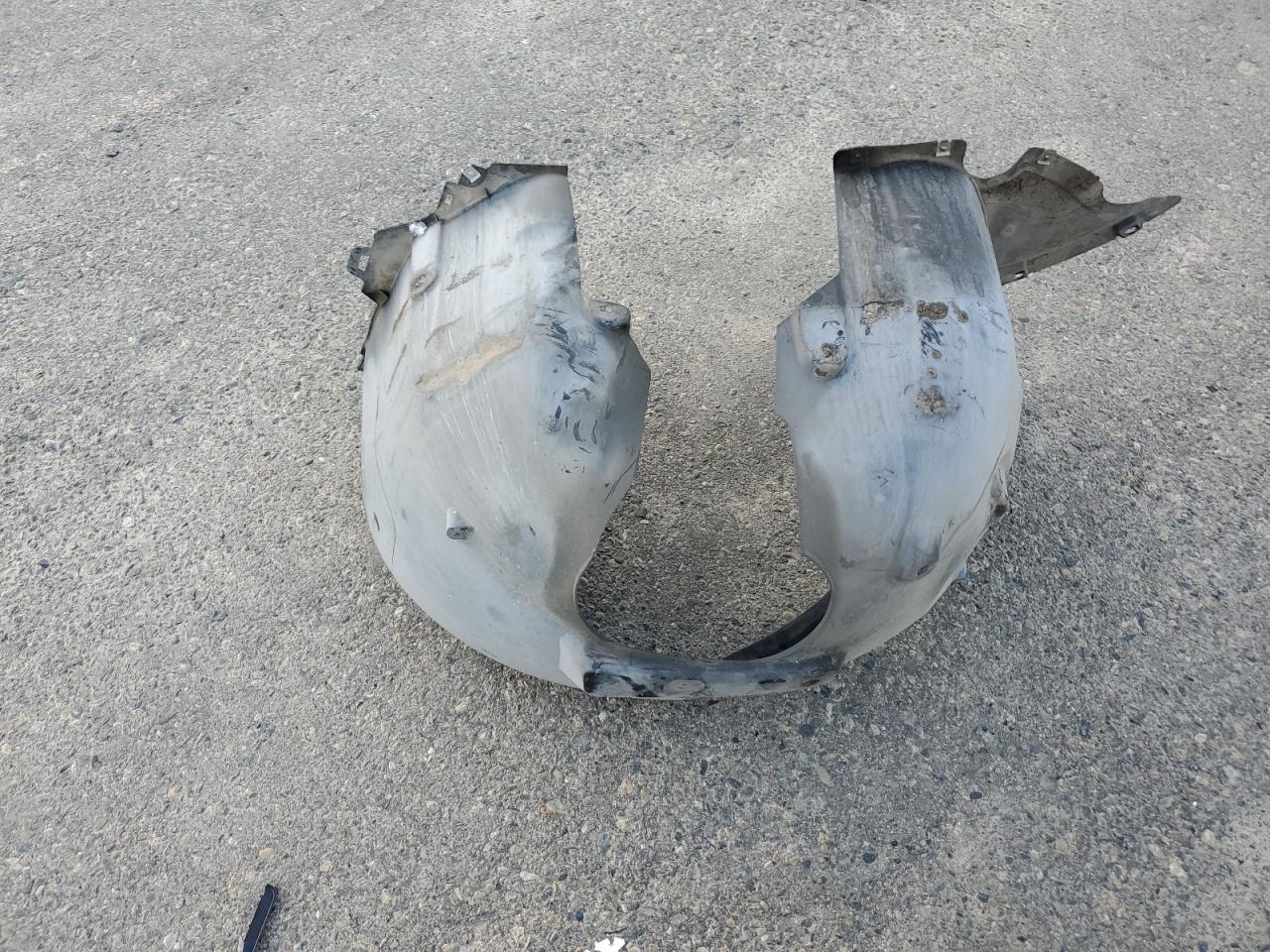 2018 Audi A3 Premium VIN: WAUAUGFF1J1044594 Lot: 84051805