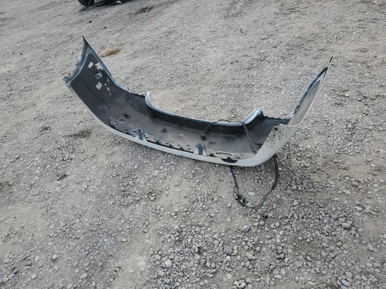 2013 Chevrolet Cruze Ltz VIN: 1G1PG5SB4D7167280 Lot: 86300175