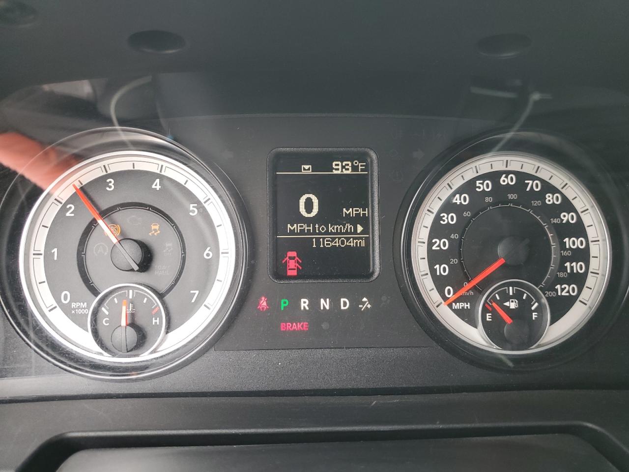 2015 Ram 1500 St VIN: 1C6RR6FTXFS659208 Lot: 82399075