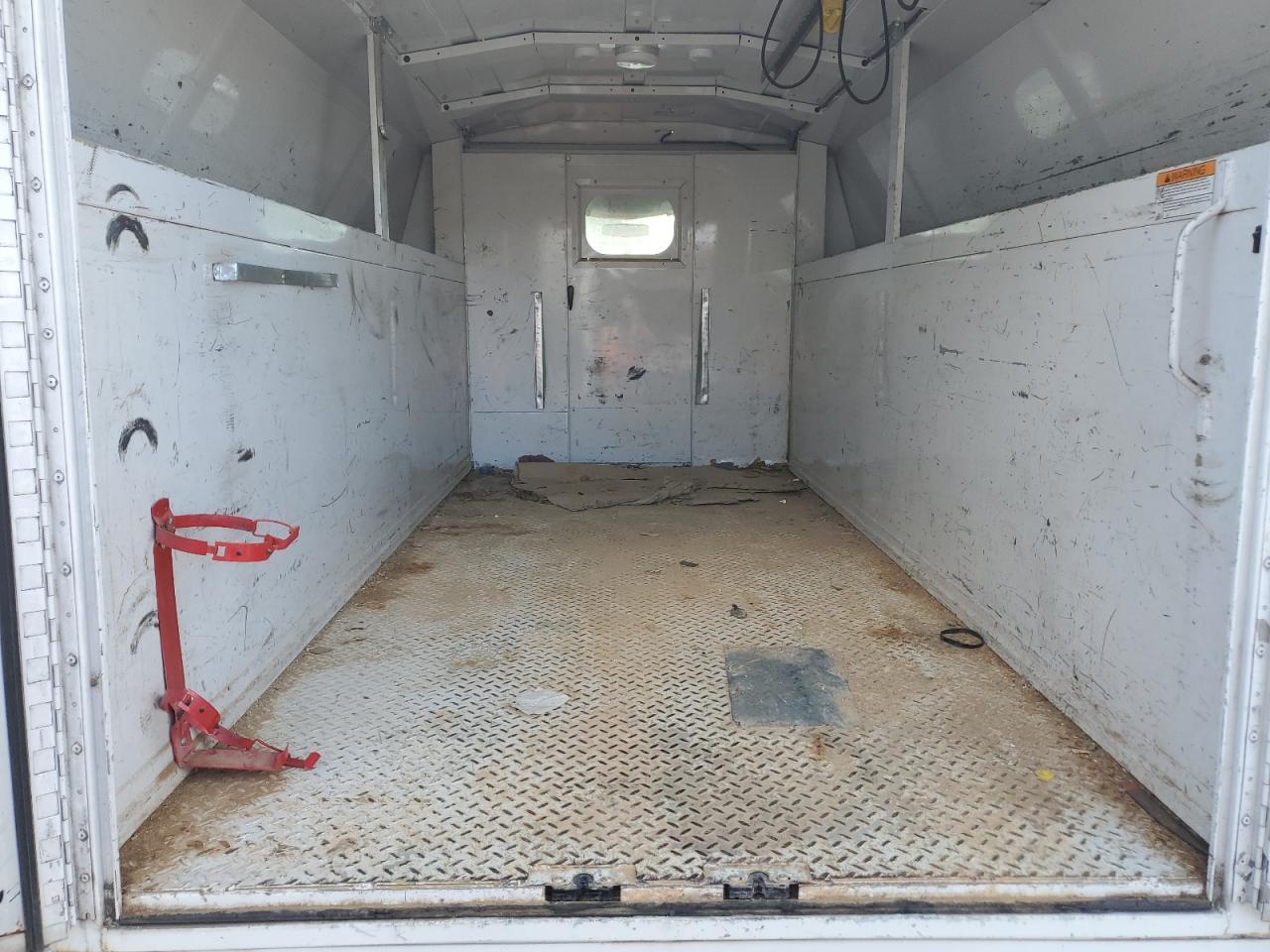2013 Chevrolet Express G3500 VIN: 1GB0G2CG3D1114420 Lot: 82406035