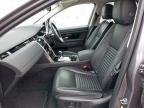 2020 LAND ROVER DISCOVERY SPORT SE AUTO  for sale at Copart WESTBURY