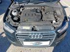 2014 AUDI A3 SPORT TDI  for sale at Copart SANDWICH