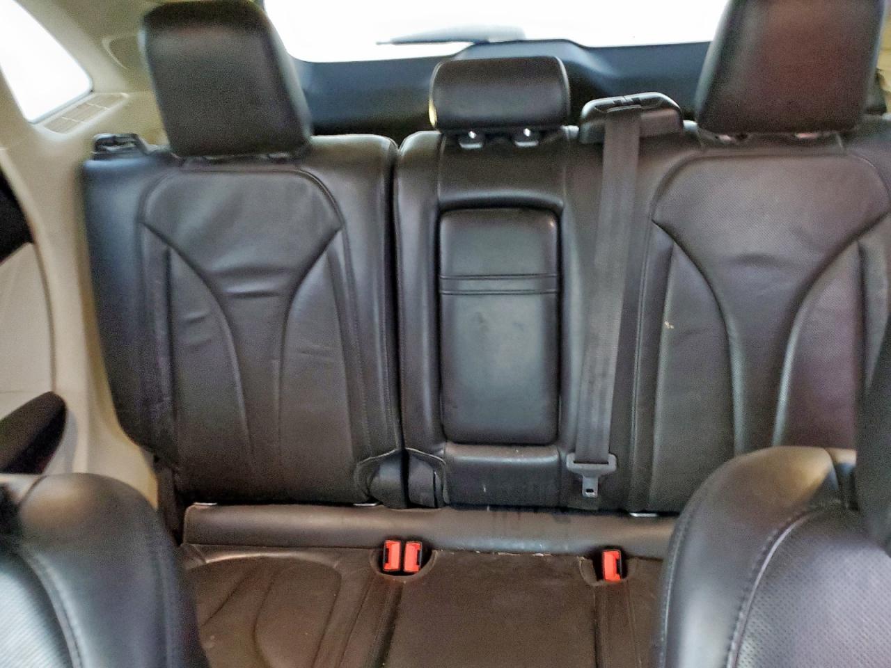 2015 Lincoln Mkc VIN: 5LMTJ2AH0FUJ42479 Lot: 87314285