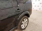 2015 LAND ROVER DISCOVERY HSE SDV6 AUTO  for sale at Copart SANDWICH