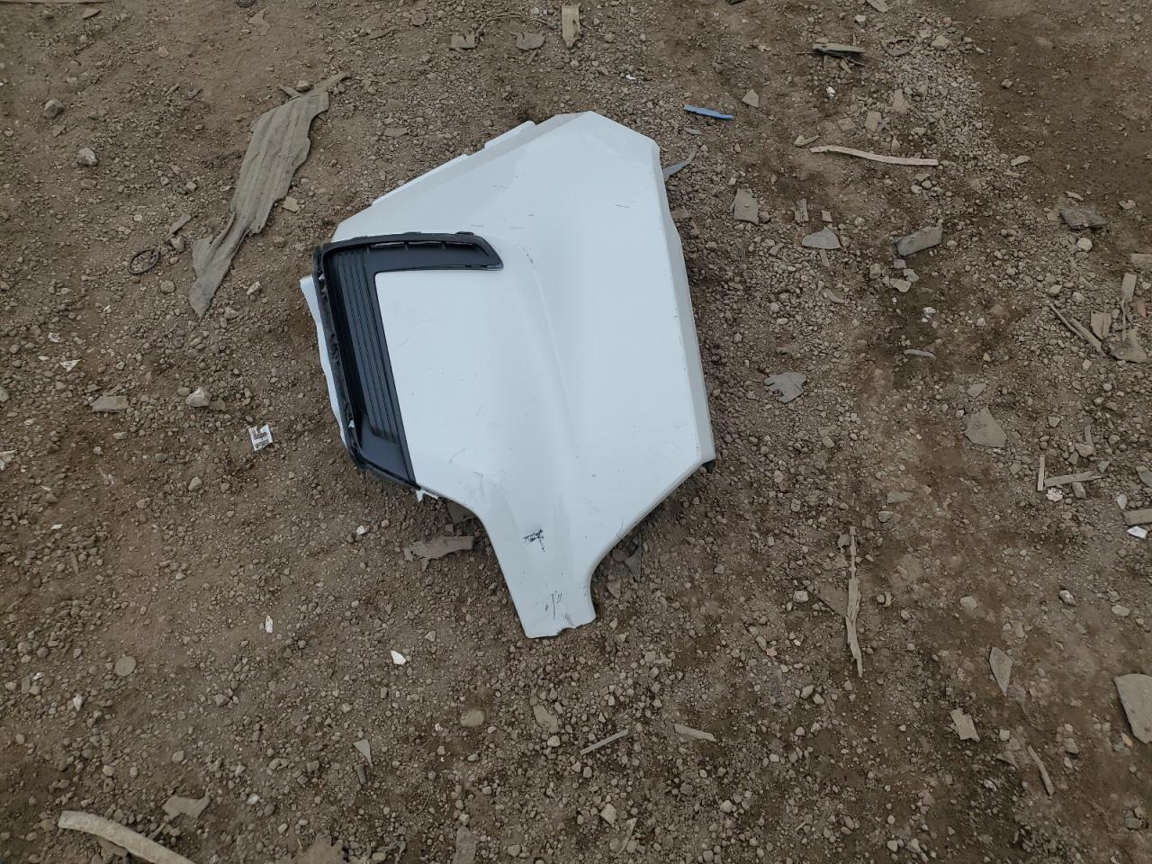 2021 Toyota Rav4 Le VIN: 2T3H1RFV3MC126265 Lot: 86201515