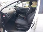 2014 HYUNDAI I20 1.2 STYLE 5DR for sale at Copart SANDTOFT