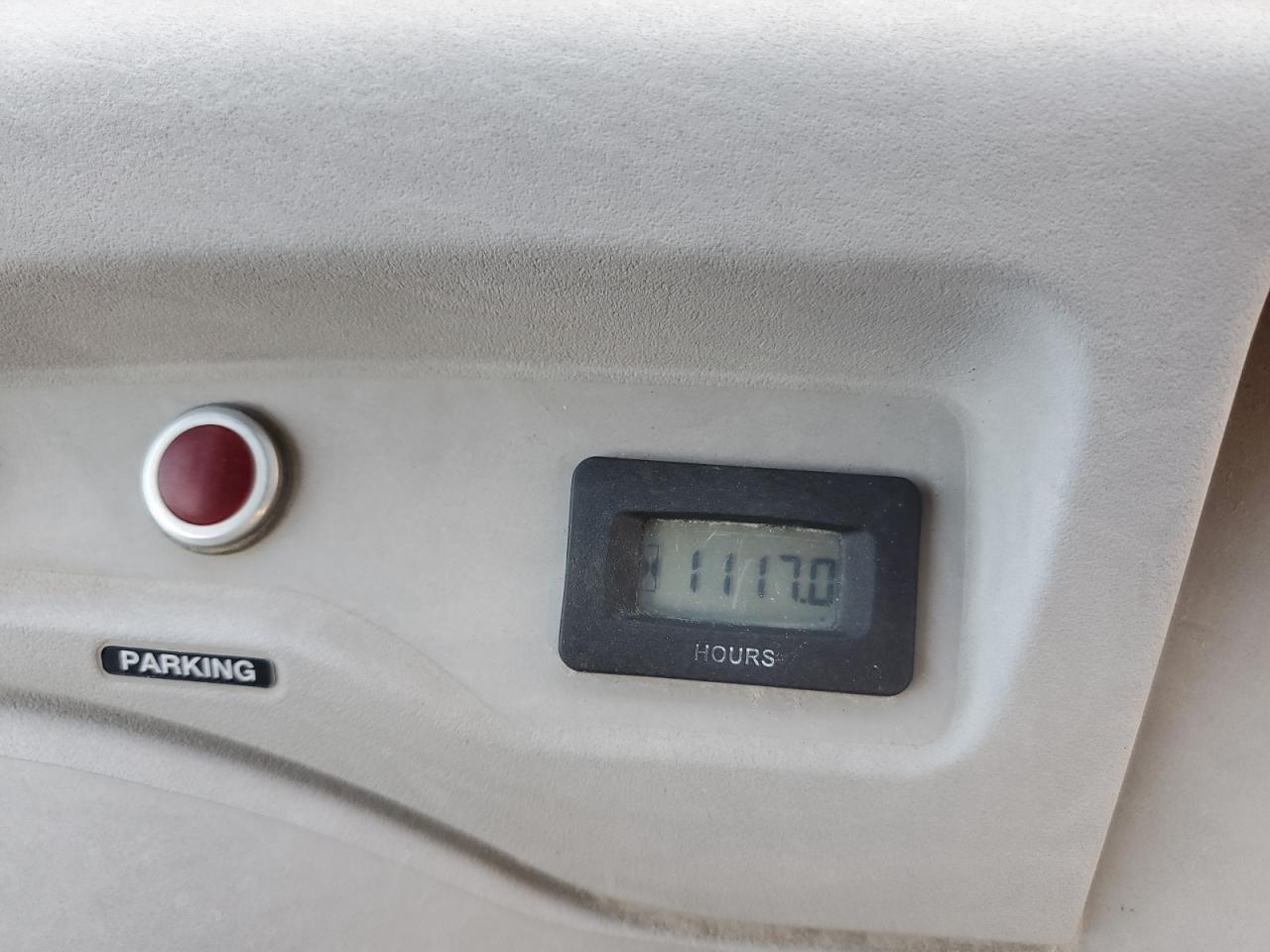 2013 Kawasaki Kaf400 A VIN: JK1AFEA12DB561506 Lot: 84975905