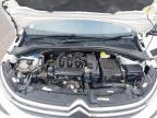 2019 CITROEN C3 FLAIR PURETECH  for sale at Copart WHITBURN