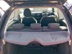 2010 NISSAN MICRA N-TEC  for sale at Copart YORK