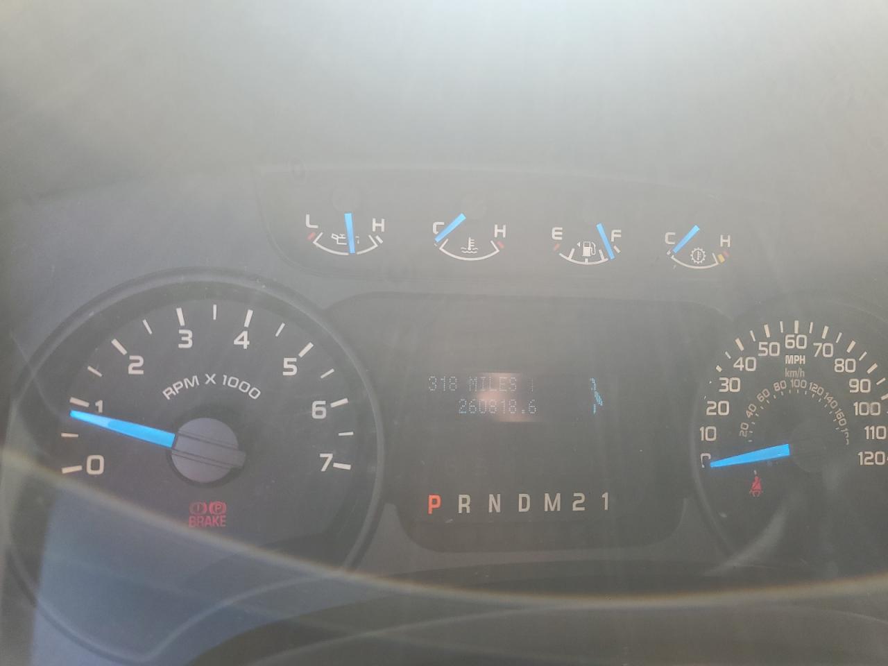 2014 Ford F150 Super Cab VIN: 1FTEX1CM7EFA59668 Lot: 89735225