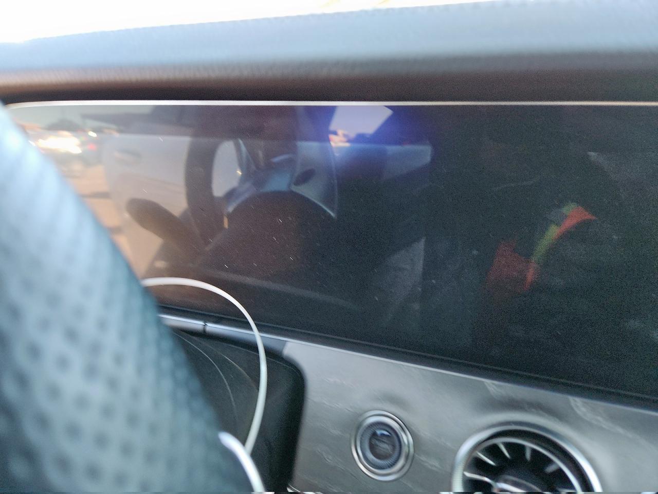 2020 Mercedes-Benz Amg Gt 63 VIN: WDD7X8JBXLA015764 Lot: 90730495